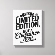 Exclusif et imparable ! Décorer avec confiance