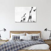 Toile Exercice (Insitu(Chambre))