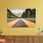 Toile Explorer (Insitu(Salon))