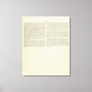 Toile Exposer L'Empire de Charlemagne 814 AD 2