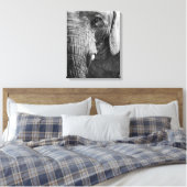 Toile Eye Spy (Insitu(Chambre))