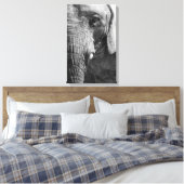 Toile Eye Spy (Insitu(Chambre))