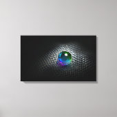 Toile Fabrica (Recto)