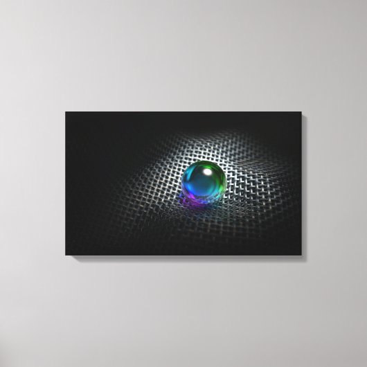 Toile Fabrica (Recto)