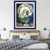 Toile Fabrication Roubaisienne Bicyclettes (Insitu(Chambre))