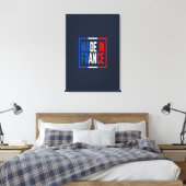 Toile Fabriqué En France Vin Art (Insitu(Chambre))