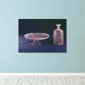 Toile Face de Venise latticinio tazza (Insitu (Plancher de Bois))