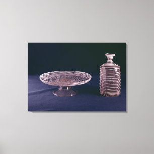 Toile Face de Venise latticinio tazza