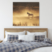 Toile Faire le tour des classements (Insitu(Chambre))