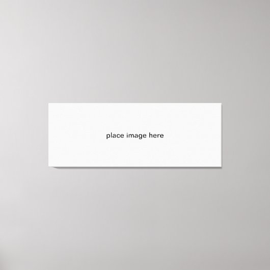 Toile faire soi-même (grandeur nature) (Recto)