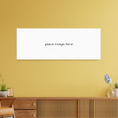 Toile faire soi-même (grandeur nature) (Insitu(Salon))