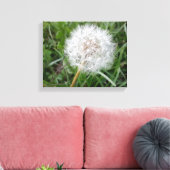 Toile Faire un voeu (Insitu(Salon))