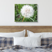 Toile Faire un voeu (Insitu(Chambre))