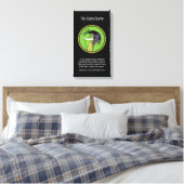 Toile Fairy Queen (Insitu(Chambre))