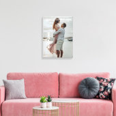 Toile Faites-vous une étoile de couverture ! Cadeau de l (Insitu(Salon))