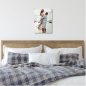 Toile Faites-vous une étoile de couverture ! Cadeau de l (Insitu(Chambre))