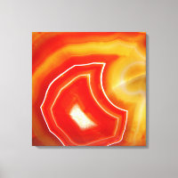 Falln Agate
