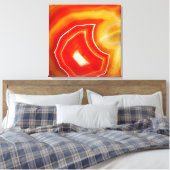 Toile Falln Agate (Insitu(Chambre))