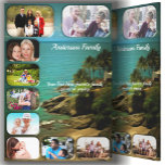 Toile Family Beach Dream 0026 Art<br><div class="desc">Peinture Collection "Beach Dream 0026" Personnalisez la page du produit ou cliquez sur le bouton "Personnaliser" pour plus d'options de conception. Design créé à partir de mon tableau "Beach Dream 0026" capturant une vue de Dreams Resort à Puerto Vallarta,  Jalisco,  Mexique. Les produits correspondants sont disponibles dans cette collection.</div>