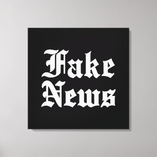 Toile Faux News