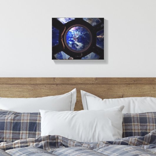 TOILE FAUX PROFOND (Insitu(Chambre))