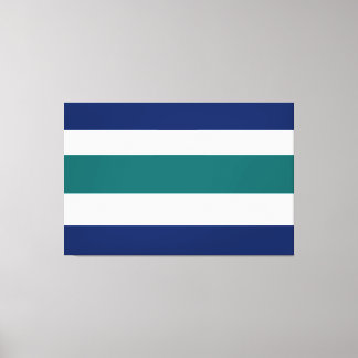 Toile Feliz Cumpleaños Para Ti