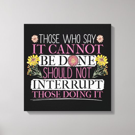 Toile Femme à la tête (Recto)