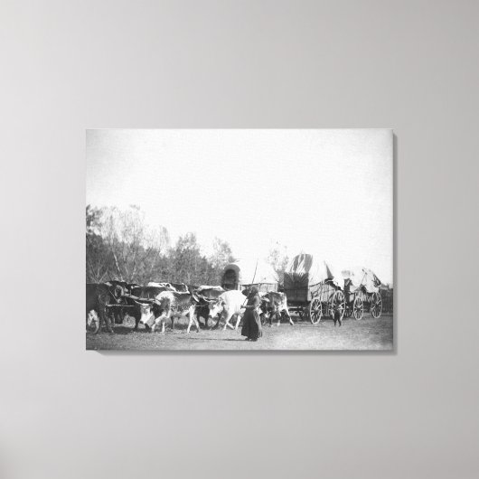 Toile Femme et garçon avec des pirates informatiques dan (Recto)