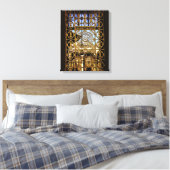Toile Fer Fenêtre (Insitu(Chambre))