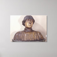 Ferdinand II d'Aragon