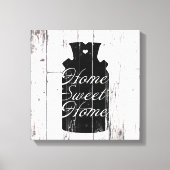 Toile Ferme Bois blanc Jeu de lait rustique Jeu de lait (Recto)