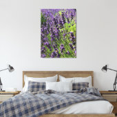 Toile Ferme de Lavender (Insitu(Chambre))