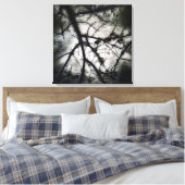 Toile Fermeture (Insitu(Chambre))