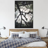 Toile Fermeture (Insitu(Chambre))