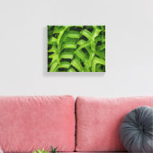 Toile Fern (Insitu(Salon))