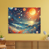 Toile Fertilisation (Insitu(Salon))