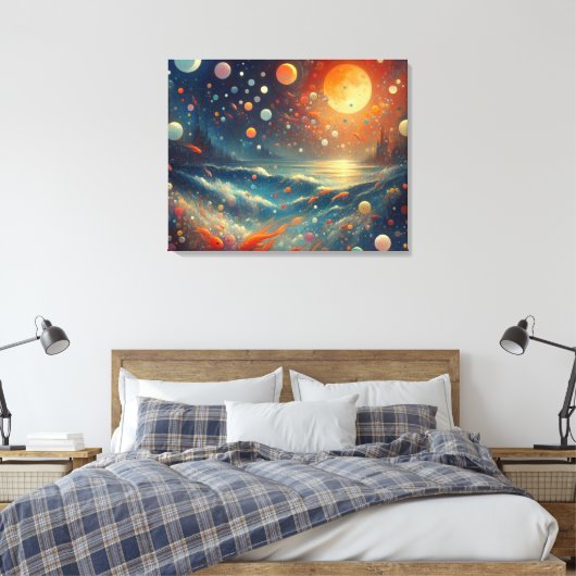 Toile Fertilisation (Insitu(Chambre))