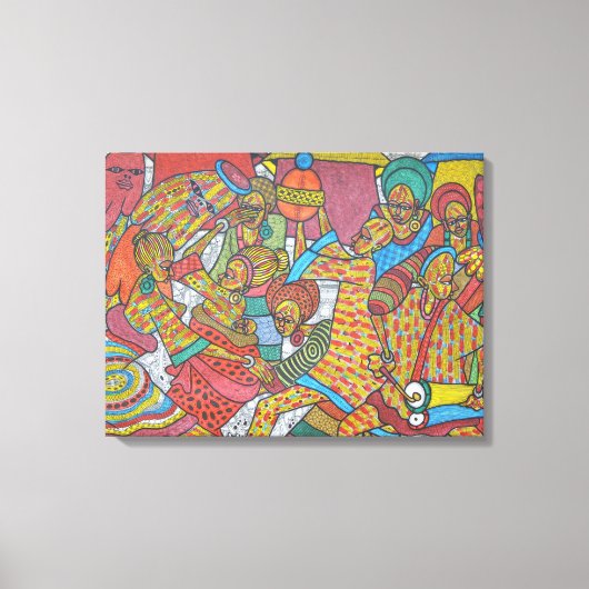 Toile Festival 2014 (Recto)