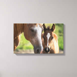 Toile Feu Zazzle_Growshop.