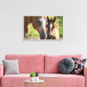 Toile Feu | Zazzle_Growshop. (Insitu(Salon))