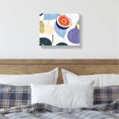 Toile Fig Bohème (Insitu(Chambre))