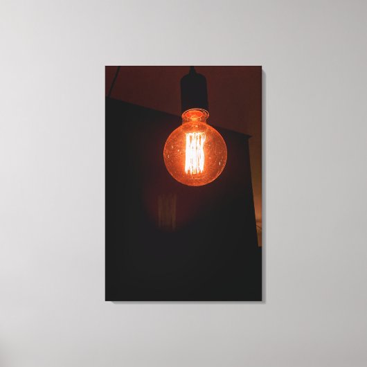 Toile filamentos (Recto)