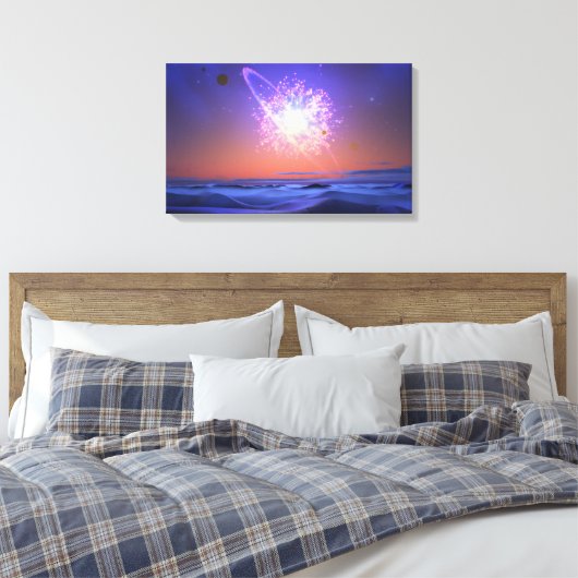 Toile Finale (Insitu(Chambre))