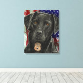 Toile finale des kuffs ! (Insitu (Plancher de Bois))