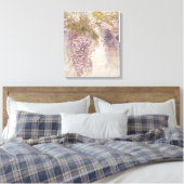 Toile Fissure (Insitu(Chambre))