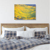 Toile Flagstaff Arizona Aspens (Insitu(Chambre))