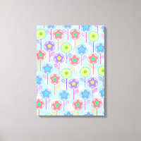 Fleurs