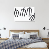 Toile flk019572 (Insitu(Chambre))