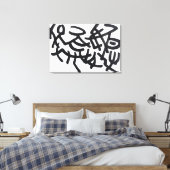 Toile flk019575 (Insitu(Chambre))