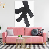 Toile flk019994 (Insitu(Salon))
